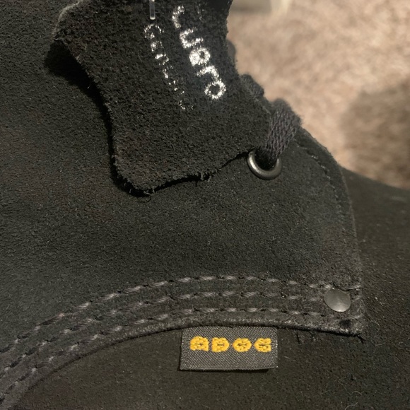 Shoes Adoc - Picture 5 of 6